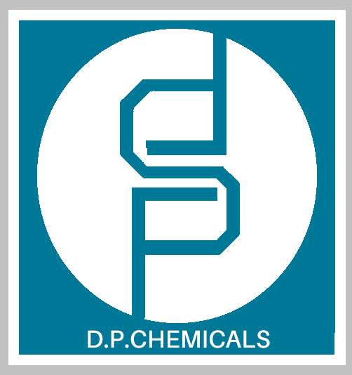 DPC Logo
